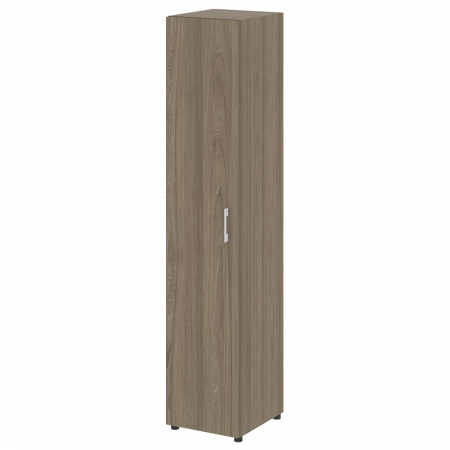 Шкаф высокий узкий LT.SU-1.9 (Левый / Правый)