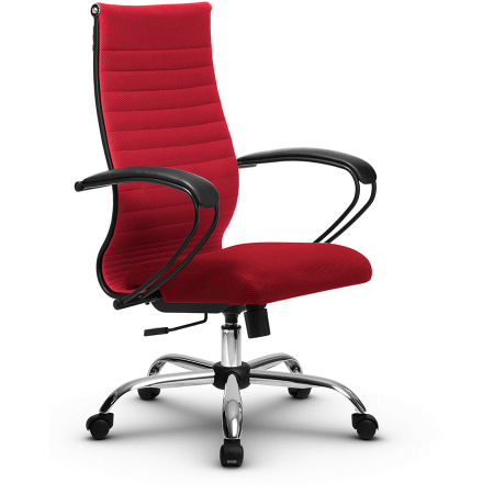 Кресло МЕТТА комплект 19 (К130)