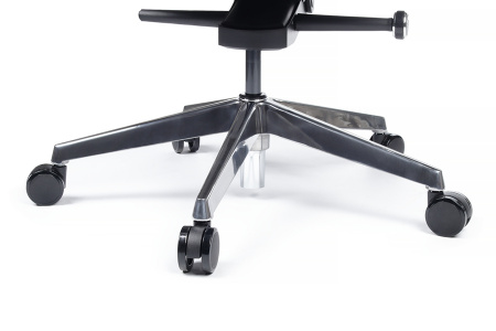 Кресло RV DESIGN Pablo-M