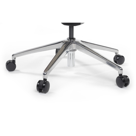 Кресло Spell-M (B1719)