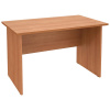 Стол офисный 61.11