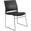 Кресло для конференций Riva Chair D918