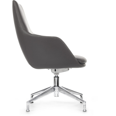 Кресло Soul-ST (C1908)