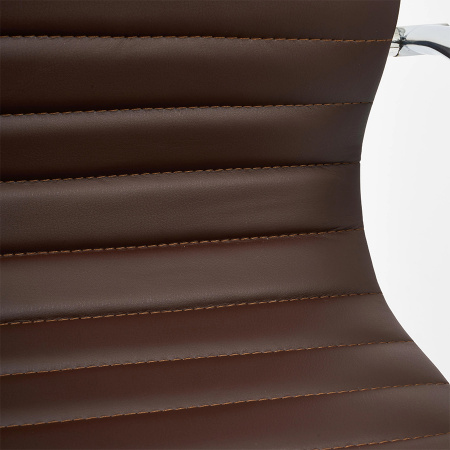 Кресло URBAN (экокожа)