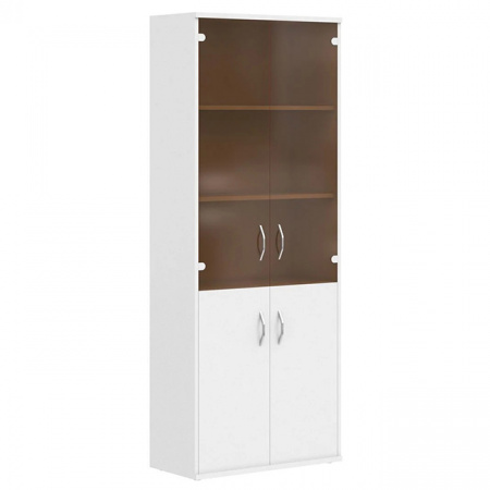 Шкаф для документов СТ-1.2