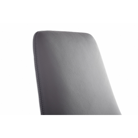 Кресло RV DESIGN Aura-M (FK005-B) Кресло RV DESIGN Aura-M (FK005-B)