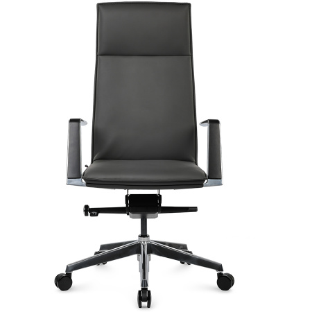 Кресло руководителя Crown (A1819) Кресло руководителя Crown (A1819)