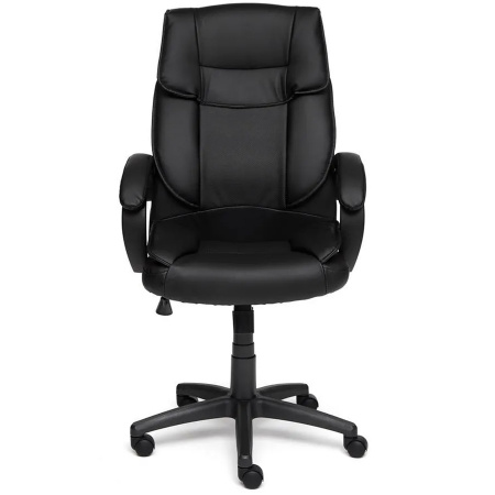 Кресло OREON (экокожа)