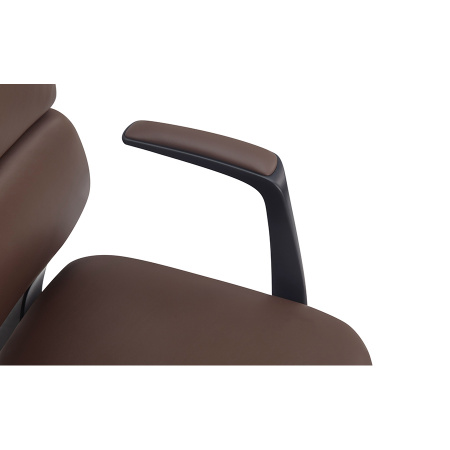 Кресло Venetto-M (FK013-B12)