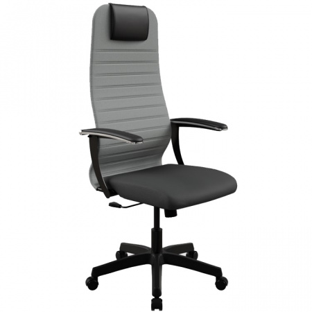 МЕТТА B 1b 21/U158