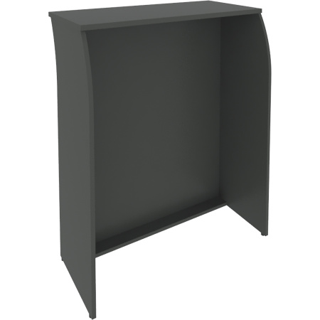 Стойка прямая 900 А.РС-1