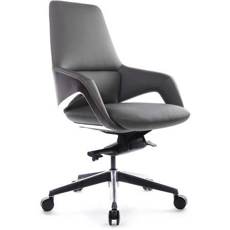 Кресло RV DESIGN Aura-M (FK005-B)