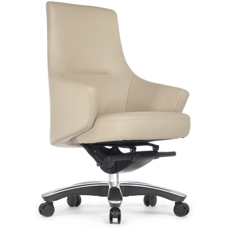 Кресло Jotto-M (B1904)