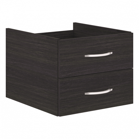 Тумба подвесная SC-2V.1