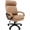 Кресло CHAIRMAN HOME 505
