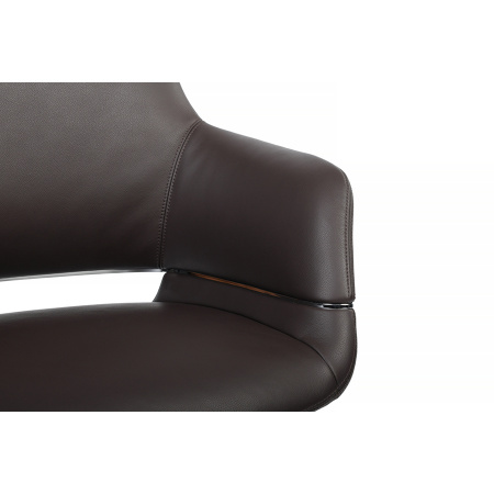 Кресло Fabio-M (B2518)