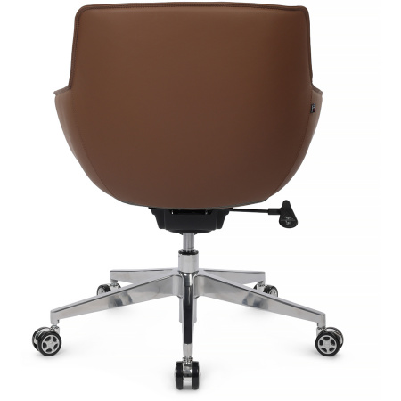 Кресло Magic-M (B628)