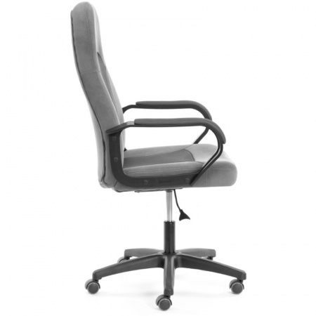 Кресло PARMA (22) (ткань)