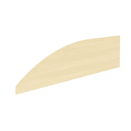 Экран А.ЭКР-3.1