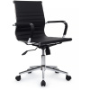 Кресло офисное Riva Chair 6002-2SЕ