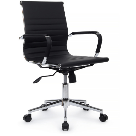 Кресло офисное Riva Chair 6002-2SЕ