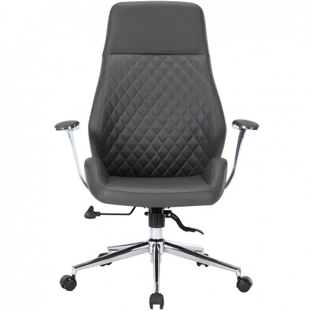 Кресло руководителя CHAIRMAN CH790