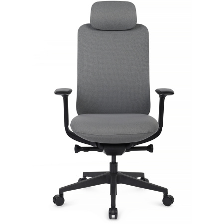 Кресло Antler (EAN-001A) Кресло Antler (EAN-001A)