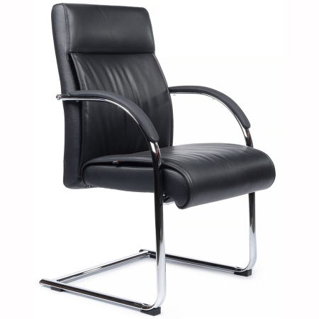 Кресло RV DESIGN Gaston-SF