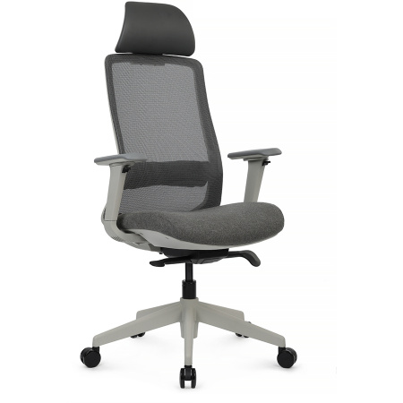 Кресло Cosmo (AETH) Кресло Cosmo (AETH)