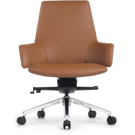 Кресло Spell-M (B1719)