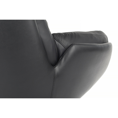 Кресло Marco (LS-262A)