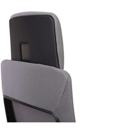 Кресло Miratt (MRTB-001)