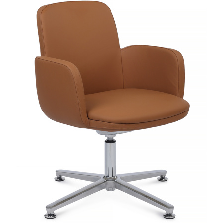 Кресло Charm-ST (C2512)