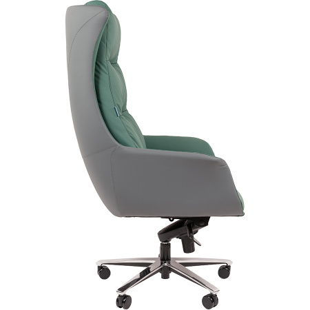 Кресло CHAIRMAN ПРЕМЬЕР 523 ЭКО