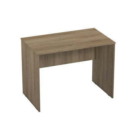 Стол офисный письменный У.С-10