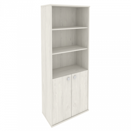 Шкаф высокий широкий Л.СТ-1.1 Шкаф высокий широкий Л.СТ-1.1