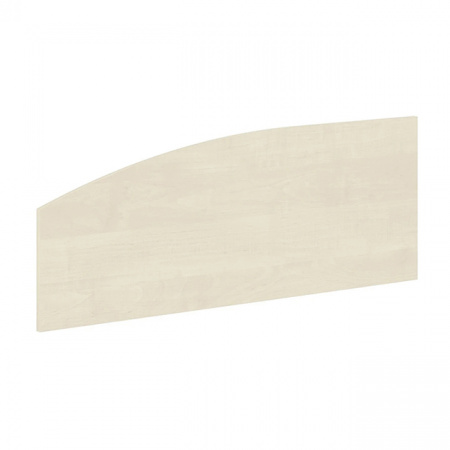 Экран разделительный ЭКР-4