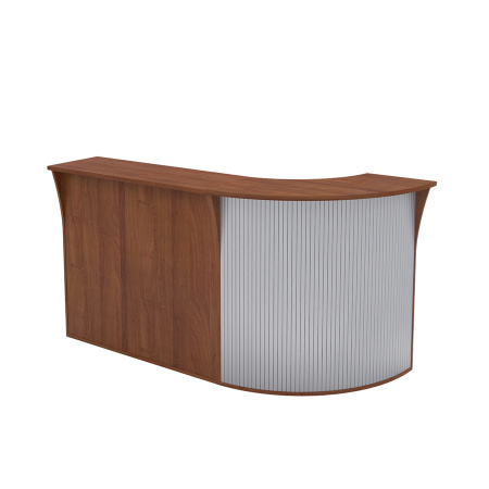 Стойка ресепшн RS2_RS5