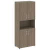 Шкаф высокий широкий LT.ST-1.5