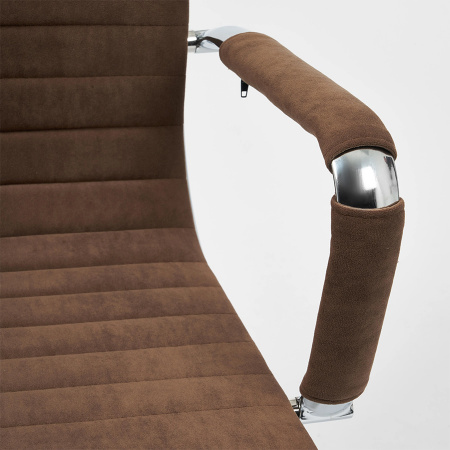 Кресло URBAN-LOW (ткань)