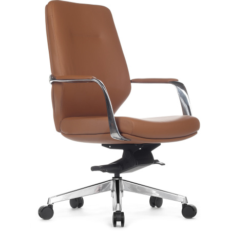 Кресло Alonzo-M B1711