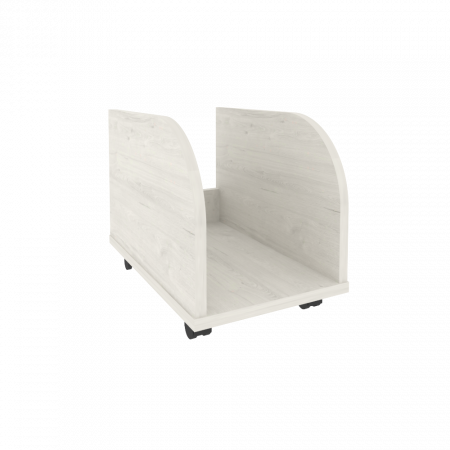 Подставка под системный блок Л.СБ-1