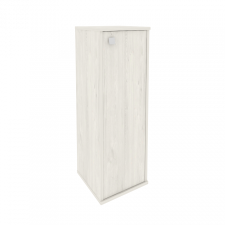 Шкаф средний узкий Л.СУ-2.3 (Левый / Правый) Шкаф средний узкий Л.СУ-2.3 (Левый / Правый)