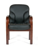 Кресло для посетителей СН-658