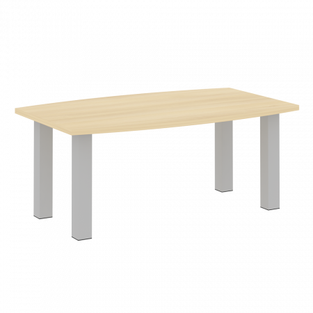 Стол переговорный LT.SP-3