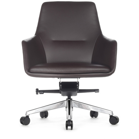 Кресло Soul-M (B1908)