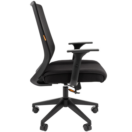 Кресло CHAIRMAN 555 LT