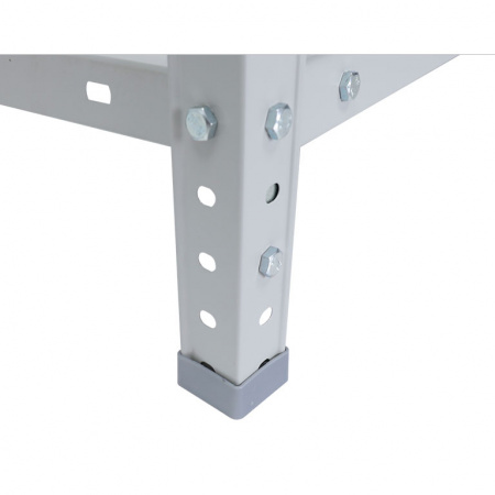 СТЕЛЛАЖ ES 150KD/75Х30/4 СТЕЛЛАЖ ES 150KD/75Х30/4