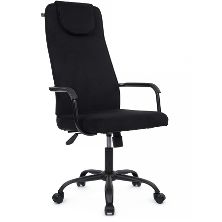 Кресло Ray (RCH RPH-28) Кресло Ray (RCH RPH-28)