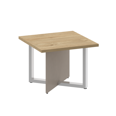 Стол журнальный SK.SG-KV-60